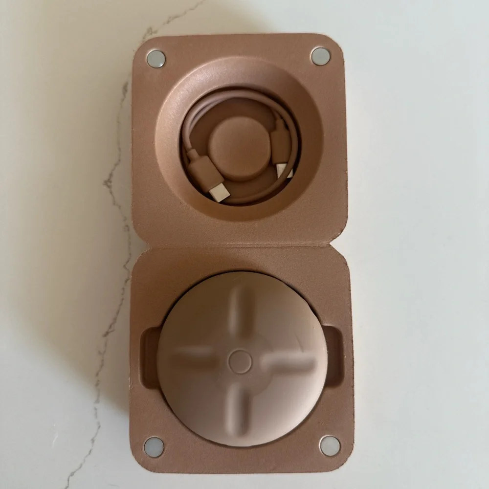 Yeezy Stem Player - Picture 2 of 2